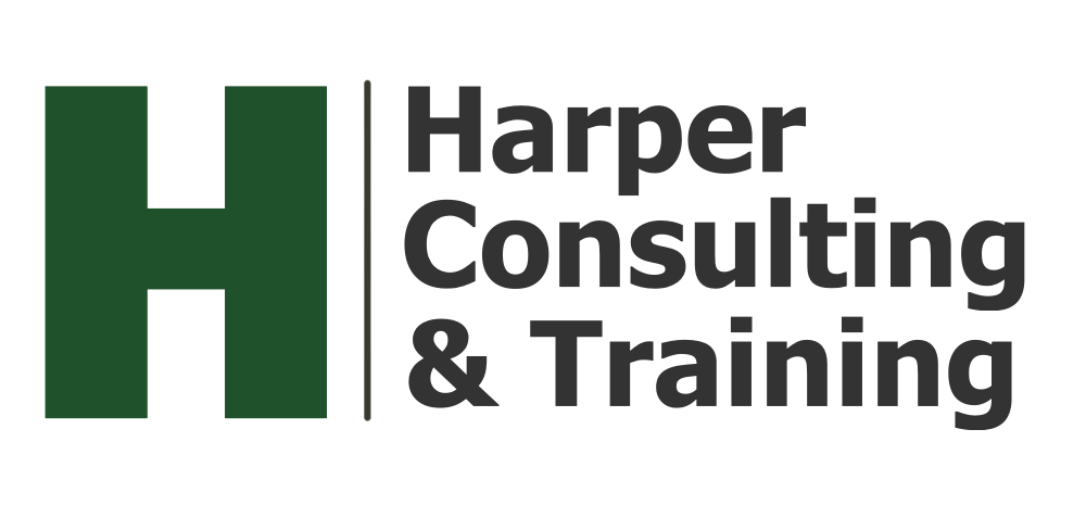 Harper Management Consulting, Ulaanbaatar, Mongolia