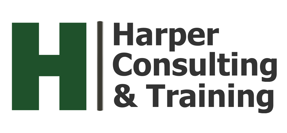 Harper Business Consulting and Team Training